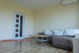 ���� ��� ���� 2-����� | Imot.bg � ����� ������ 4