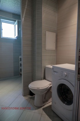 ���� ��� ���� 2-����� | Imot.bg � ����� ������ 5