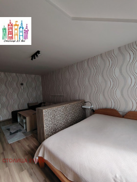 ���� ��� ���� 2-����� | Imot.bg � ����� ������ 8