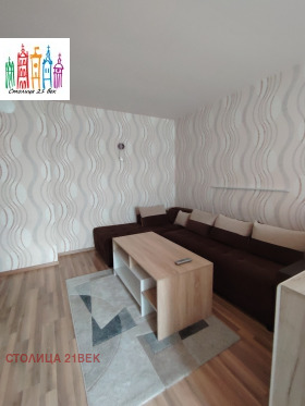 ���� ��� ���� 2-����� | Imot.bg � ����� ������ 6