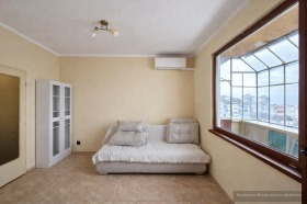 ���� ��� ���� 2-����� | Imot.bg � ����� ������ 4