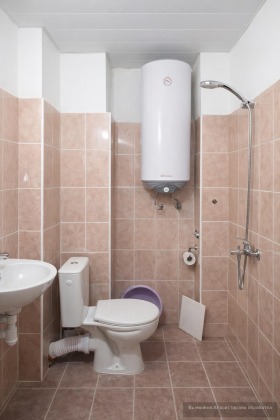 ���� ��� ���� 2-����� | Imot.bg � ����� ������ 8