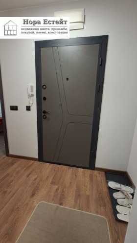 ���� ��� ���� 2-����� | Imot.bg � ����� ������ 11