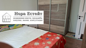 ���� ��� ���� 2-����� | Imot.bg � ����� ������ 15