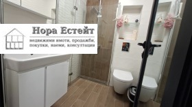 ���� ��� ���� 2-����� | Imot.bg � ����� ������ 10
