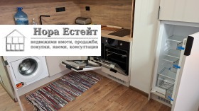 ���� ��� ���� 2-����� | Imot.bg � ����� ������ 12