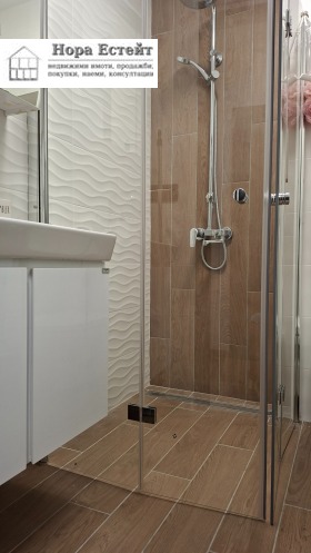 ���� ��� ���� 2-����� | Imot.bg � ����� ������ 16