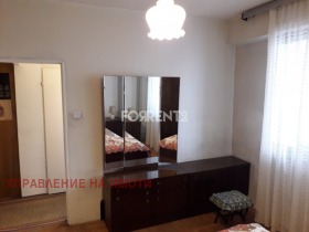 ���� ��� ���� 2-����� | Imot.bg � ����� ������ 7