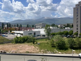 ���� ��� ���� 2-����� | Imot.bg � ����� ������ 12