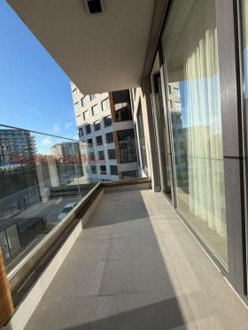 ���� ��� ���� 2-����� | Imot.bg � ����� ������ 11