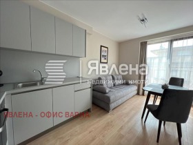 2 bedroom Gratska mahala, Varna 1