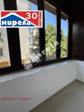    3- | Imot.bg    6
