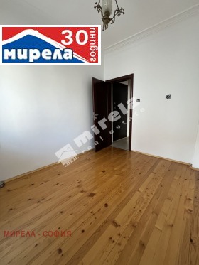    3- | Imot.bg    8
