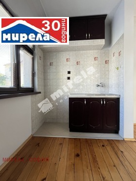    3- | Imot.bg    12