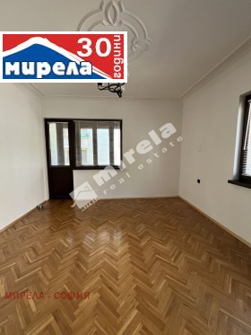    3- | Imot.bg    4