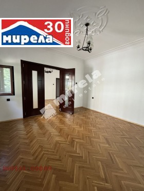    3- | Imot.bg    3