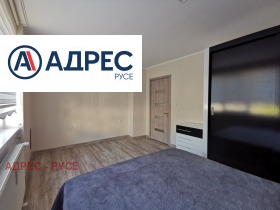 ���� ��� ���� 3-����� | Imot.bg � ����� ������ 9