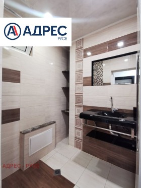 ���� ��� ���� 3-����� | Imot.bg � ����� ������ 15