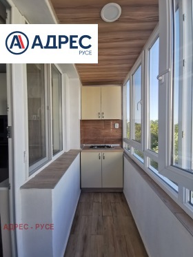 ���� ��� ���� 3-����� | Imot.bg � ����� ������ 17