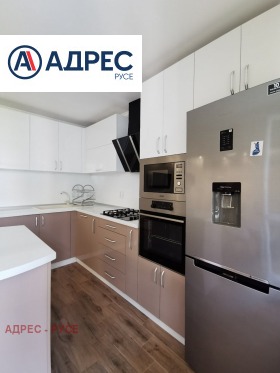 ���� ��� ���� 3-����� | Imot.bg � ����� ������ 6