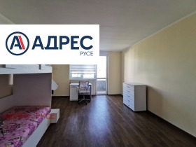 ���� ��� ���� 3-����� | Imot.bg � ����� ������ 10