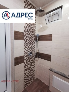 ���� ��� ���� 3-����� | Imot.bg � ����� ������ 14