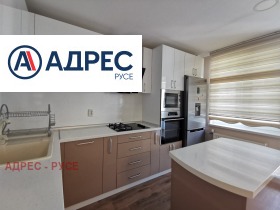 ���� ��� ���� 3-����� | Imot.bg � ����� ������ 5