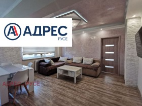 ����� ���� ��� ���� 3-�����,���� ����, ���� ����������