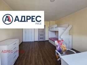 ���� ��� ���� 3-����� | Imot.bg � ����� ������ 12