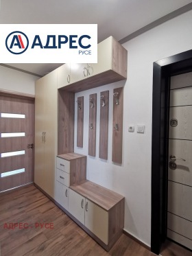 ���� ��� ���� 3-����� | Imot.bg � ����� ������ 13