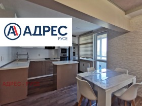 ����� ���� ��� ���� 3-�����,���� ����, ���� ����������>