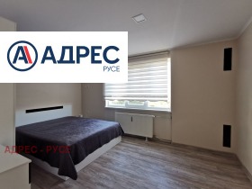 ���� ��� ���� 3-����� | Imot.bg � ����� ������ 7