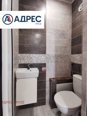 ���� ��� ���� 3-����� | Imot.bg � ����� ������ 16