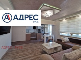 ����� ���� ��� ���� 3-�����,���� ����, ���� ����������