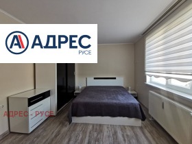 ���� ��� ���� 3-����� | Imot.bg � ����� ������ 8