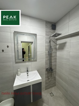 ���� ��� ���� 3-����� | Imot.bg � ����� ������ 11