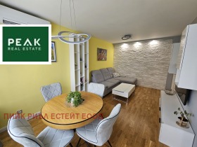 ����� ���� ��� ���� 3-�����,���� �����, �����