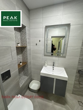 ���� ��� ���� 3-����� | Imot.bg � ����� ������ 12