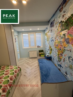 ���� ��� ���� 3-����� | Imot.bg � ����� ������ 9