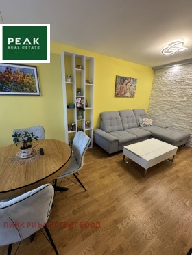 ����� ���� ��� ���� 3-�����,���� �����, �����