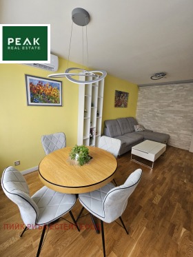 ������ ���� ��� ���� 3-�����