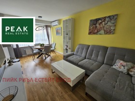 ����� ���� ��� ���� 3-�����,���� �����, �����