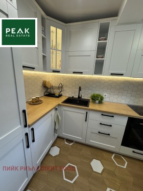 ���� ��� ���� 3-����� | Imot.bg � ����� ������ 5