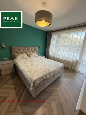 ���� ��� ���� 3-����� | Imot.bg � ����� ������ 6