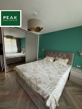 ���� ��� ���� 3-����� | Imot.bg � ����� ������ 7