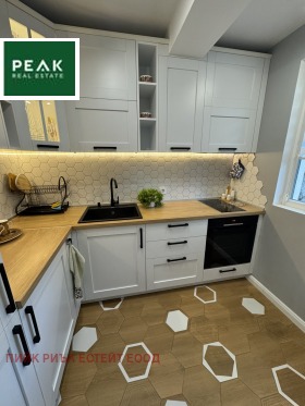 ���� ��� ���� 3-����� | Imot.bg � ����� ������ 4