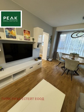 ���� ��� ���� 3-����� | Imot.bg � ����� ������ 3