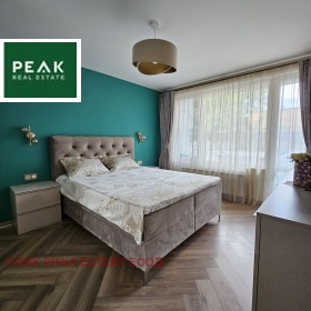 ���� ��� ���� 3-����� | Imot.bg � ����� ������ 8