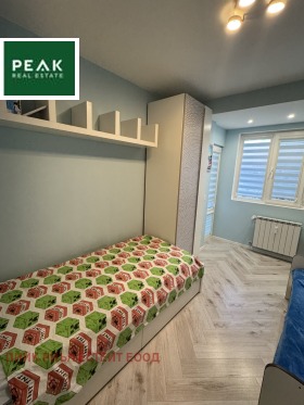 ���� ��� ���� 3-����� | Imot.bg � ����� ������ 10