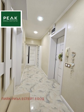 ���� ��� ���� 3-����� | Imot.bg � ����� ������ 14